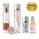 Rhonda Allison Brightening Bundle Rhonda Allison Brightening Bundle